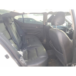 2020 NISSAN ALTIMA 1N4BL4EVXLC120392 73805895