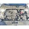 2020 NISSAN ALTIMA 1N4BL4EVXLC120392 73805895