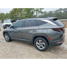 2022 HYUNDAI TUCSON 5NMJB3AE2NH023734 74465365