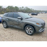 2022 HYUNDAI TUCSON 5NMJB3AE2NH023734 74465365