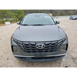 2022 HYUNDAI TUCSON 5NMJB3AE2NH023734 74465365