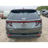 2022 HYUNDAI TUCSON 5NMJB3AE2NH023734 74465365