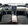 2022 HYUNDAI TUCSON 5NMJB3AE2NH023734 74465365