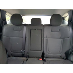 2022 HYUNDAI TUCSON 5NMJB3AE2NH023734 74465365