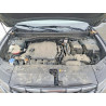 2022 HYUNDAI TUCSON 5NMJB3AE2NH023734 74465365