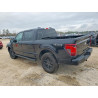 2024 FORD F150 STX 1FTFW2L5XRKE19213 74654415