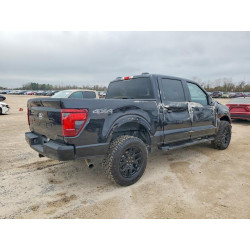 2024 FORD F150 STX 1FTFW2L5XRKE19213 74654415