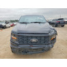 2024 FORD F150 STX 1FTFW2L5XRKE19213 74654415