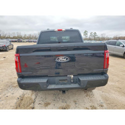 2024 FORD F150 STX 1FTFW2L5XRKE19213 74654415
