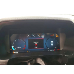 2024 FORD F150 STX 1FTFW2L5XRKE19213 74654415