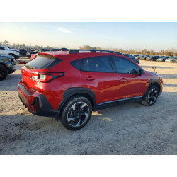 2024 SUBARU CROSSTREK 4S4GUHM63R3731139 74671785