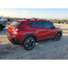 2024 SUBARU CROSSTREK 4S4GUHM63R3731139 74671785