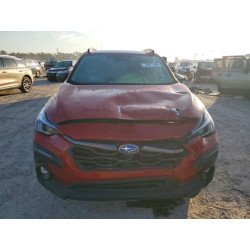 2024 SUBARU CROSSTREK 4S4GUHM63R3731139 74671785