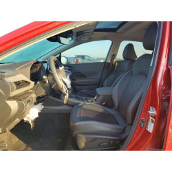 2024 SUBARU CROSSTREK 4S4GUHM63R3731139 74671785