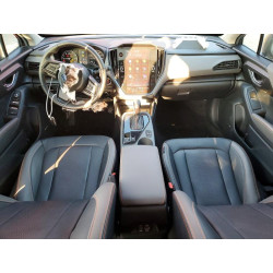 2024 SUBARU CROSSTREK 4S4GUHM63R3731139 74671785