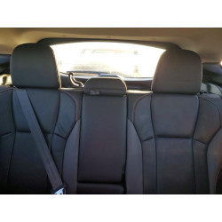 2024 SUBARU CROSSTREK 4S4GUHM63R3731139 74671785