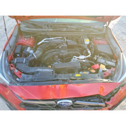 2024 SUBARU CROSSTREK 4S4GUHM63R3731139 74671785