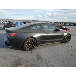 2022 BMW M4