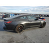 2022 BMW M4