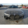 2022 BMW M4