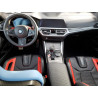 2022 BMW M4