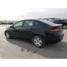 2013 DODGE DART