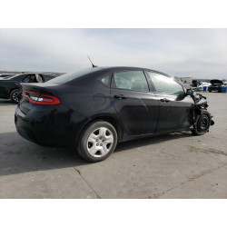 2013 DODGE DART