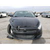 2013 DODGE DART