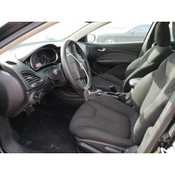 2013 DODGE DART
