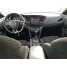 2013 DODGE DART