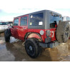 2012 JEEP WRANGLER