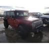 2012 JEEP WRANGLER
