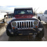 2012 JEEP WRANGLER