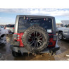 2012 JEEP WRANGLER