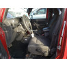 2012 JEEP WRANGLER