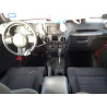 2012 JEEP WRANGLER