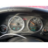2012 JEEP WRANGLER