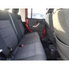 2012 JEEP WRANGLER