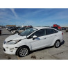 2013 FORD FIESTA