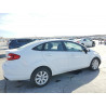 2013 FORD FIESTA