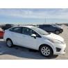 2013 FORD FIESTA