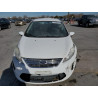 2013 FORD FIESTA
