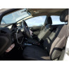 2013 FORD FIESTA