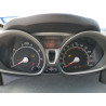 2013 FORD FIESTA