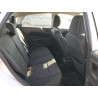 2013 FORD FIESTA