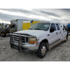 1999 FORD F350