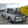 1999 FORD F350