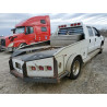 1999 FORD F350