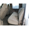 1999 FORD F350