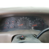 1999 FORD F350